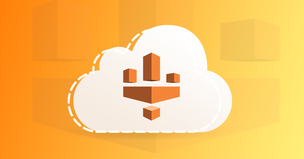 The All New AWS Glue Studio