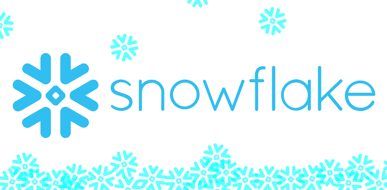 What, How, Why : Storage Integration Object in Snowflake