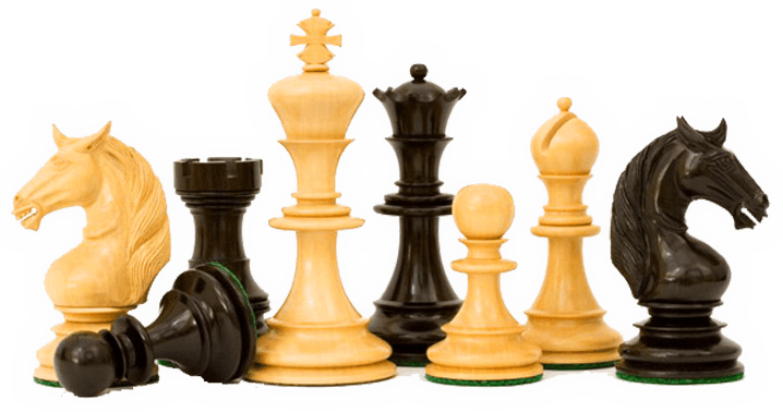Chess Analytics