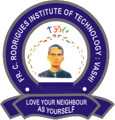 Discussing Careers in Data Analytics and Cloud With My Alma Mater