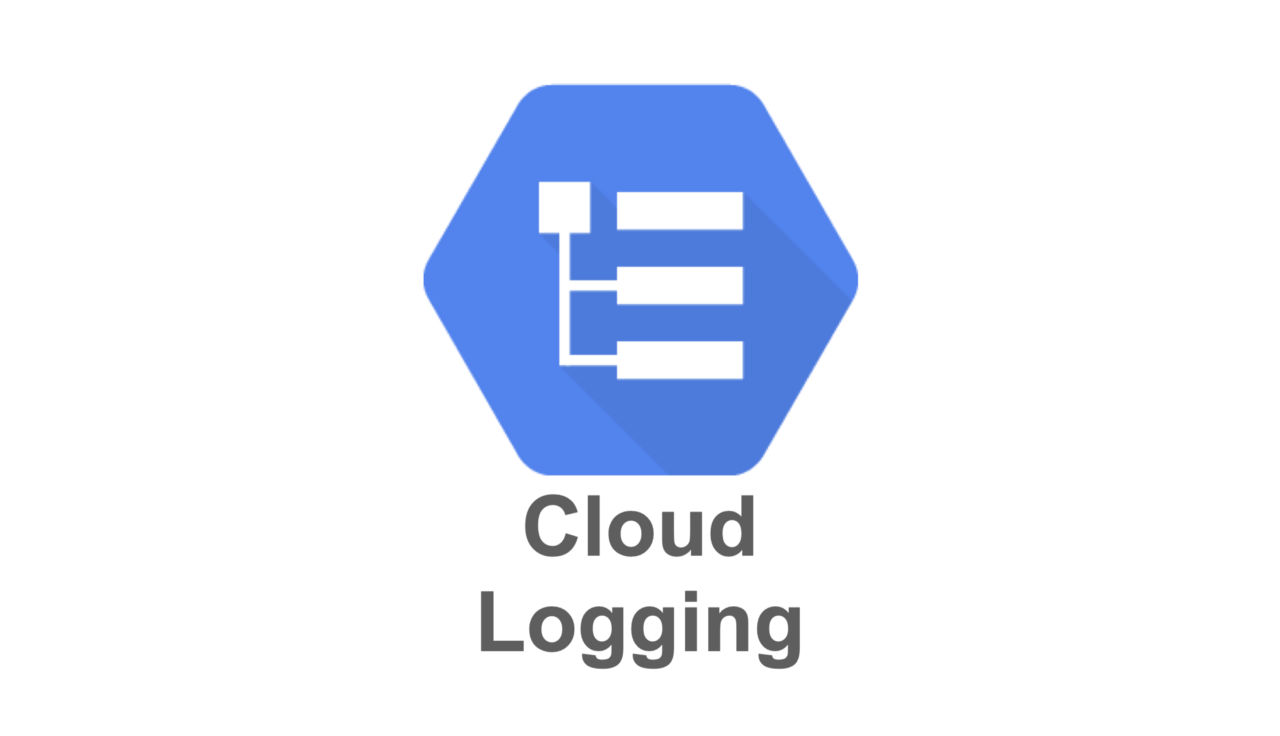 GCP Cloud Logging : How to Enable Data Access Audit For Selected Buckets
