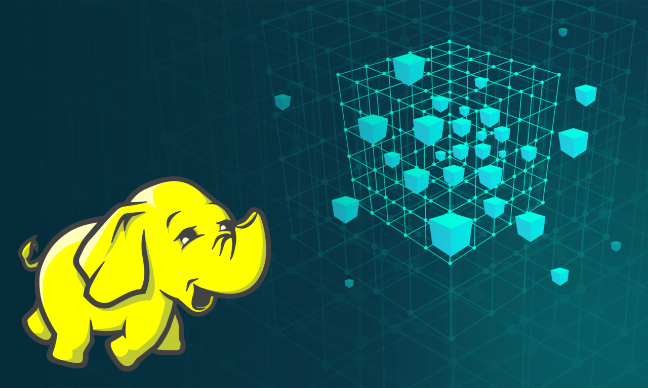 Hadoop — Understanding Splits, Blocks & Everything In Between