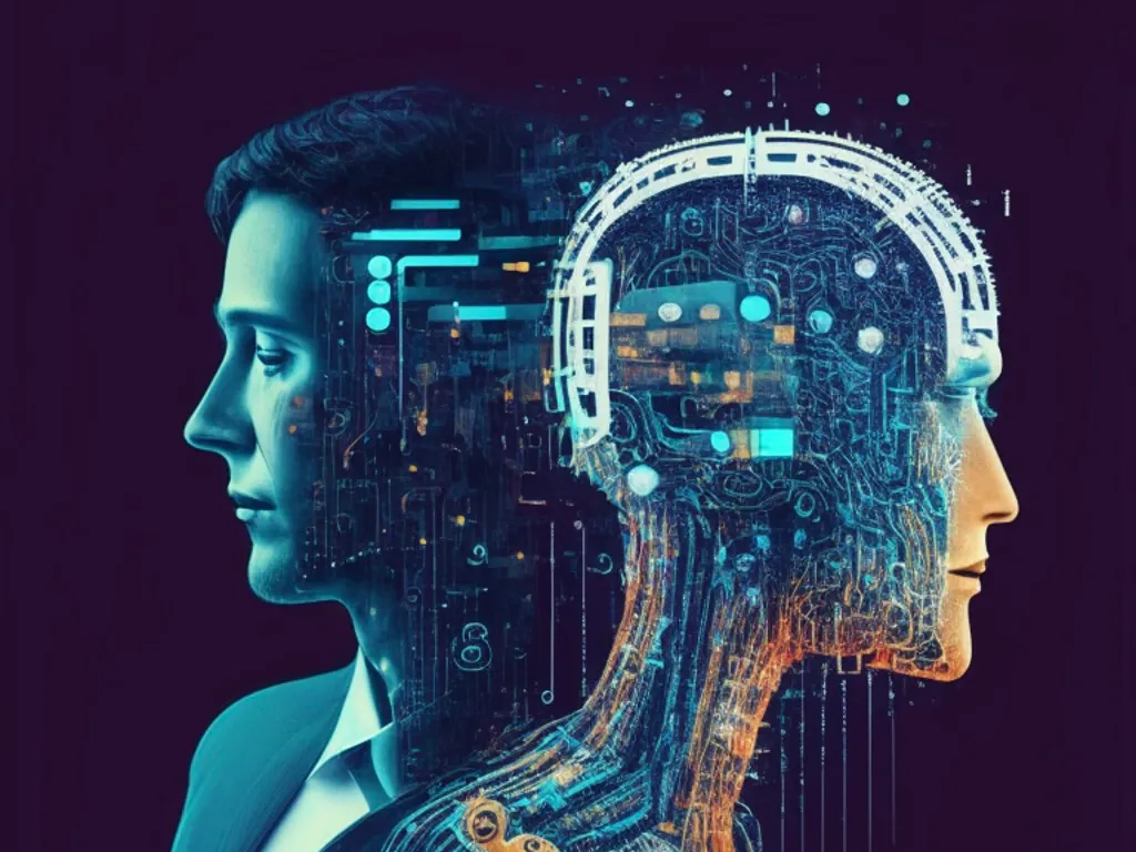 Build your own Ask-Me-Anything using VertexAI + LangChain + Streamlit 🎯🎯🎯